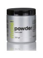 Cobeco - Lubrificante In Polvere Maschio 225Gr - COBECO PHARMA - A Base Silicone | erosidea.com