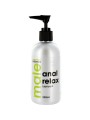 Cobeco - Lubrificante Relax Anale Maschile 250 Ml - COBECO PHARMA - Anali | erosidea.com