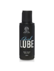 Cobeco - Cbl Anal Lubel 100Ml - COBECO PHARMA - Anali | erosidea.com