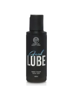 Cobeco - Cbl Anal Lubel 100Ml