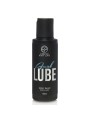 Cobeco - Cbl Anal Lubel 100Ml - COBECO PHARMA - Anali | erosidea.com
