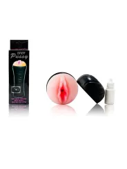 Baile Masturbatore Uomo Pussy - BAILE FOR HIM - Masturbatori Vagina | erosidea.com