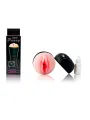 Baile Masturbatore Uomo Pussy - BAILE FOR HIM - Masturbatori Vagina | erosidea.com