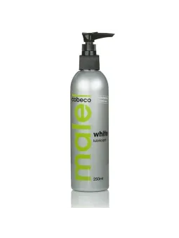 erosidea.com - A Base Silicone