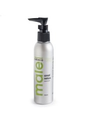 Cobeco - Relax Anale Maschile 150 Ml. - COBECO - MALE - Anali | erosidea.com