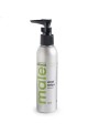 Cobeco - Relax Anale Maschile 150 Ml. - COBECO - MALE - Anali | erosidea.com