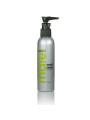 Cobeco - Relax Anale Maschile 150 Ml. - COBECO - MALE - Anali | erosidea.com
