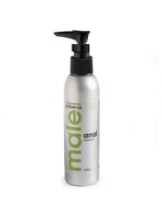 Cobeco - Lubrificante Anale Maschile 150 Ml. - COBECO - MALE - Anali | erosidea.com