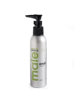 Cobeco - Lubrificante Anale Maschile 150 Ml.