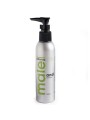Cobeco - Lubrificante Anale Maschile 150 Ml. - COBECO - MALE - Anali | erosidea.com