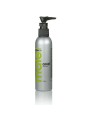 Cobeco - Lubrificante Anale Maschile 150 Ml. - COBECO - MALE - Anali | erosidea.com