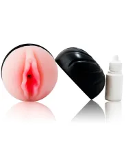 Baile Masturbatore Uomo Pussy - BAILE FOR HIM - Masturbatori Vagina | erosidea.com