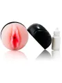 Baile Masturbatore Uomo Pussy - BAILE FOR HIM - Masturbatori Vagina | erosidea.com