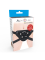 Mr Intense - Strap on Harness Cinturino Universale - MR. INTENSE - Strap-on e Imbracature | erosidea.com