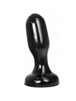 erosidea.com - Esplora