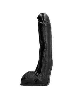 erosidea.com - Dildo Maxi