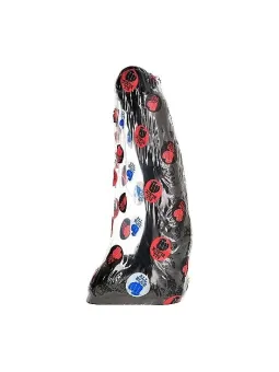 erosidea.com - Dildo Maxi