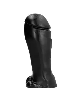 erosidea.com - Per Te