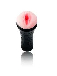 Baile Masturbatore Uomo Pussy - BAILE FOR HIM - Masturbatori Vagina | erosidea.com