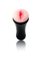 Baile Masturbatore Uomo Pussy - BAILE FOR HIM - Masturbatori Vagina | erosidea.com