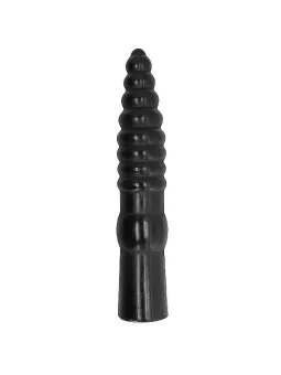 erosidea.com - Esplora