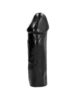 erosidea.com - Dildo Maxi