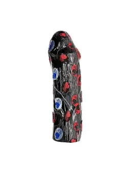 erosidea.com - Dildo Maxi