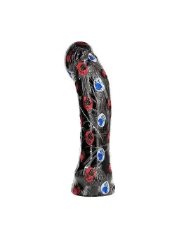 erosidea.com - Dildo Maxi