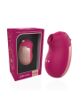 Rithual - Shushu 2.O Orchidea Clitoride Di Nuova Generazione - RITHUAL - Succhia Clitoride | erosidea.com
