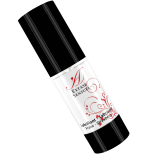 EXTASE SENSUAL - LUBRIFICANTE ALLA FRAGOLA 100 ML - EXTASE SENSUAL - Lubrificanti Aromatizzati | erosidea.com EXTASE SENSUAL - LUBRIFICANTE ALLA FRAGOLA 100 ML - EXTASE SENSUAL - Lubrificanti Aromatizzati | erosidea.com