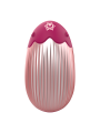 Rithual - Shushu 2.O Orchidea Clitoride Di Nuova Generazione - RITHUAL - Succhia Clitoride | erosidea.com