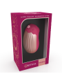 Rithual - Shushu 2.O Orchidea Clitoride Di Nuova Generazione - RITHUAL - Succhia Clitoride | erosidea.com