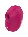 Rithual - Shushu 2.O Orchidea Clitoride Di Nuova Generazione - RITHUAL - Succhia Clitoride | erosidea.com