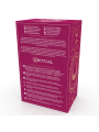 Rithual - Shushu 2.O Orchidea Clitoride Di Nuova Generazione - RITHUAL - Succhia Clitoride | erosidea.com