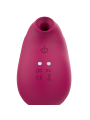 Rithual - Shushu 2.O Orchidea Clitoride Di Nuova Generazione - RITHUAL - Succhia Clitoride | erosidea.com