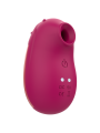 Rithual - Shushu 2.O Orchidea Clitoride Di Nuova Generazione - RITHUAL - Succhia Clitoride | erosidea.com
