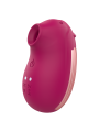 Rithual - Shushu 2.O Orchidea Clitoride Di Nuova Generazione - RITHUAL - Succhia Clitoride | erosidea.com