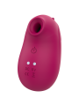 Rithual - Shushu 2.O Orchidea Clitoride Di Nuova Generazione - RITHUAL - Succhia Clitoride | erosidea.com
