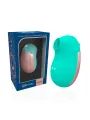Rithual - Shushu 2.0 Acqua Clitorale Di Nuova Generazione - RITHUAL - Succhia Clitoride | erosidea.com