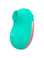 Rithual - Shushu 2.0 Acqua Clitorale Di Nuova Generazione - RITHUAL - Succhia Clitoride | erosidea.com