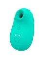 Rithual - Shushu 2.0 Acqua Clitorale Di Nuova Generazione - RITHUAL - Succhia Clitoride | erosidea.com