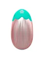 Rithual - Shushu 2.0 Acqua Clitorale Di Nuova Generazione - RITHUAL - Succhia Clitoride | erosidea.com