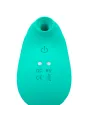 Rithual - Shushu 2.0 Acqua Clitorale Di Nuova Generazione - RITHUAL - Succhia Clitoride | erosidea.com