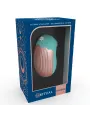 Rithual - Shushu 2.0 Acqua Clitorale Di Nuova Generazione - RITHUAL - Succhia Clitoride | erosidea.com