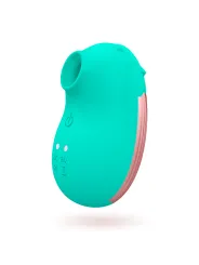 Rithual - Shushu 2.0 Acqua Clitorale Di Nuova Generazione - RITHUAL - Succhia Clitoride | erosidea.com