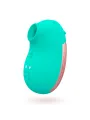 Rithual - Shushu 2.0 Acqua Clitorale Di Nuova Generazione - RITHUAL - Succhia Clitoride | erosidea.com