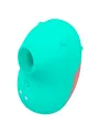 Rithual - Shushu 2.0 Acqua Clitorale Di Nuova Generazione - RITHUAL - Succhia Clitoride | erosidea.com