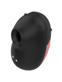 Rithual - Shushu 2.O Azabache Clitoride Di Nuova Generazione - RITHUAL - Succhia Clitoride | erosidea.com