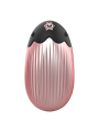 Rithual - Shushu 2.O Azabache Clitoride Di Nuova Generazione - RITHUAL - Succhia Clitoride | erosidea.com