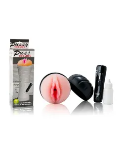Baile Vibratore Vagina 7 Ritmi Ciberskyn